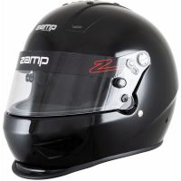 Zamp RZ-38 Dirt Fiberglass Helmet Snell SA2025